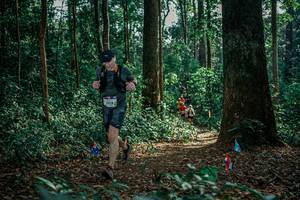 BIB: 
                            <button type="button" onclick="openModal(26128108)" class="btn btn-primary btn-sm float-right btn-popup" data-toggle="modal" data-target=".modal-high-quality">
                        <i class="fas fa-shopping-cart"></i> Add to Cart
                    </button>
                                            <button type="button" onclick="isThisMe(26128108, true)" class="btn btn-success btn-sm float-right btn-popup btn-isme hidden" data-toggle="tooltip" data-placement="bottom" title="นี่คือรูปของคุณใช่ไหม คลิกที่นี่เพื่อเอาเข้าอัลบั้ม">
                        <i class="fas fa-plus"></i> Add to album
                    </button>
                    <button type="button" onclick="isThisMe(26128108, false)" class="btn btn-warning btn-sm float-right btn-popup btn-isnotme hidden">
                        <i class="fas fa-ban"></i> Remove from album
                    </button>